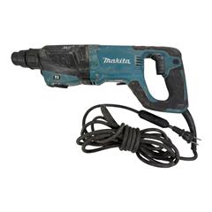 HR2641 Makita 1